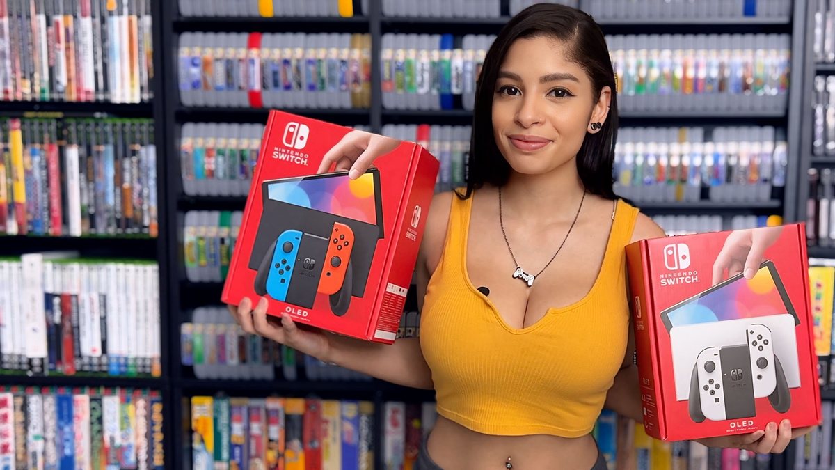 Part of Destiny's video game collection